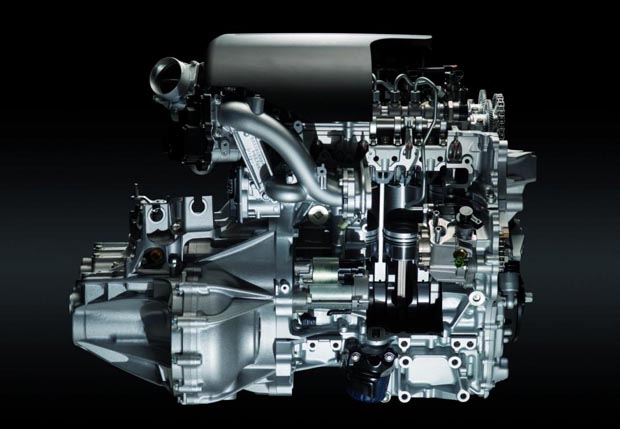 motorhonda2161112.jpg motorhonda2161112.jpg