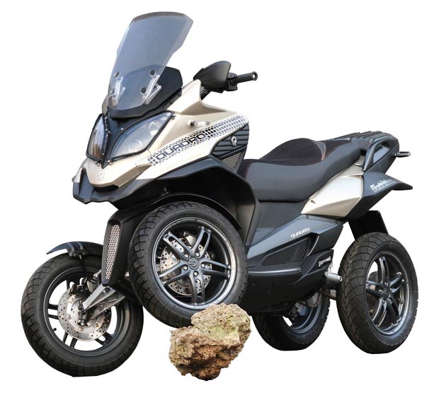 motox2161112.jpg motox2161112.jpg