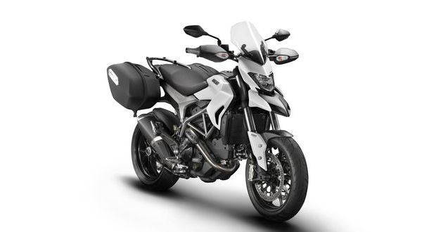 211112hyperstrada.jpg 211112hyperstrada.jpg