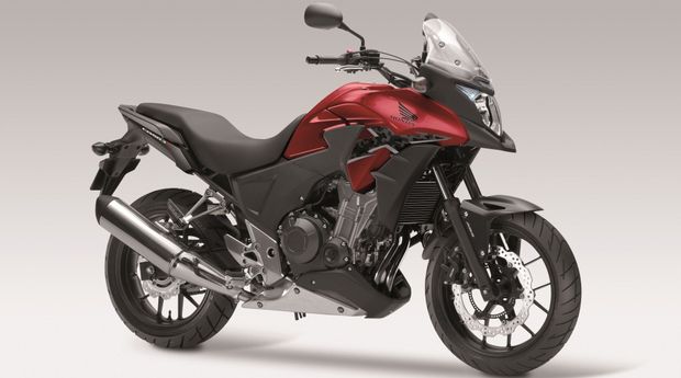 221112cb500x.jpg 221112cb500x.jpg