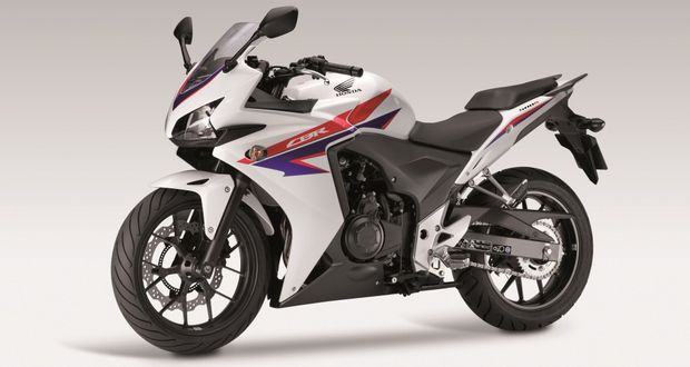 221112cb500r.jpg 221112cb500r.jpg