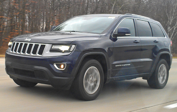 jeepgc3271112.jpg jeepgc3271112.jpg