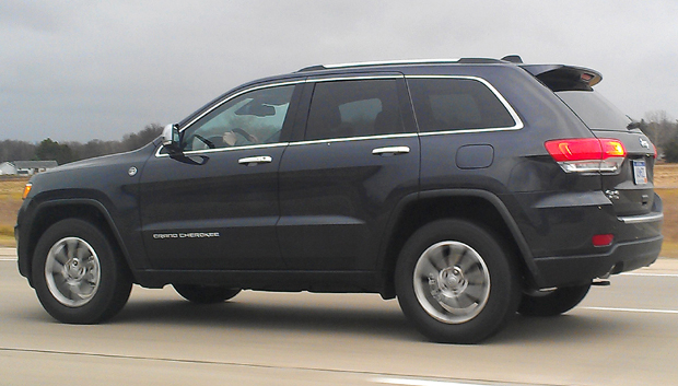 jeepgc2271112.jpg jeepgc2271112.jpg