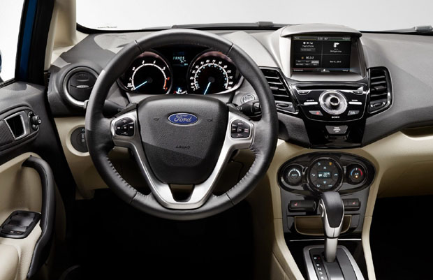 fordfiestainterior1281112.jpg fordfiestainterior1281112.jpg