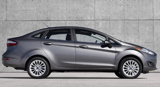 fordfiestalateral1281112.jpg fordfiestalateral1281112.jpg