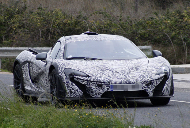 mclarenp31281112.jpg