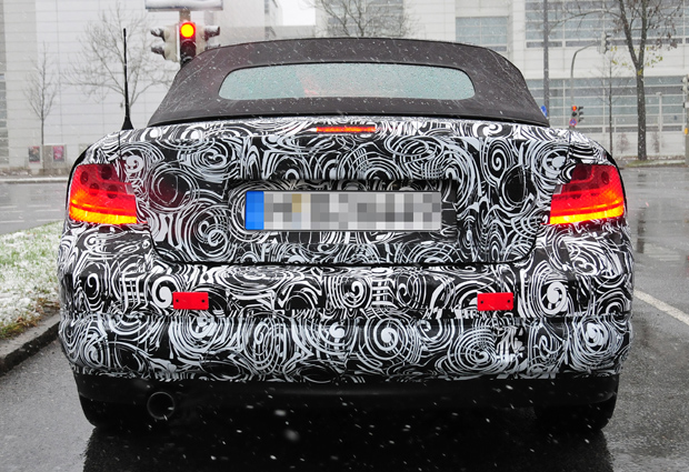 bmwserie23301112.jpg bmwserie23301112.jpg