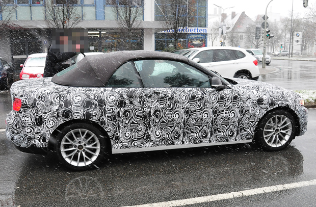 bmwserie21401112.jpg bmwserie21401112.jpg