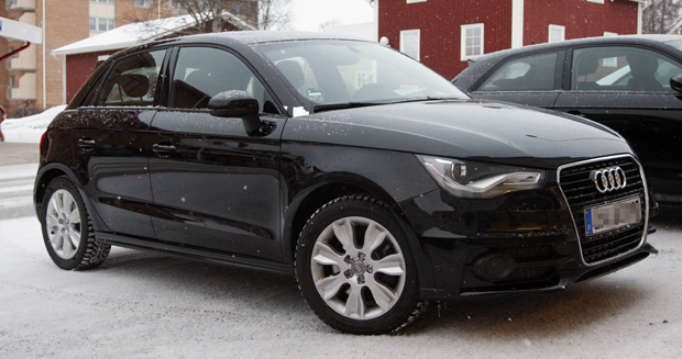 audis12041212.jpg audis12041212.jpg
