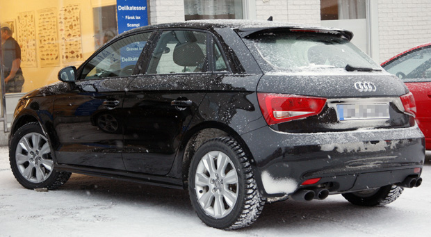 audis14041212.jpg audis14041212.jpg