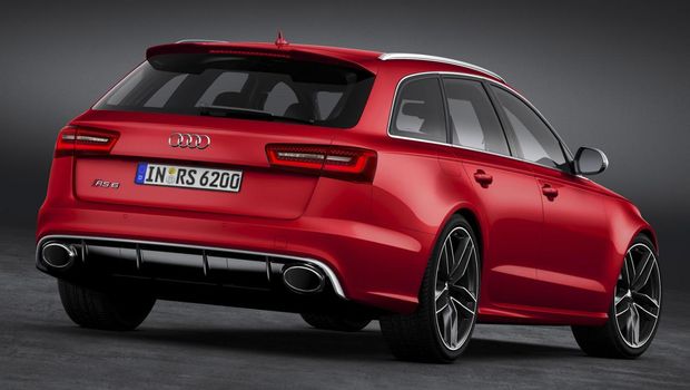 040412rs6avant1.jpg 040412rs6avant1.jpg