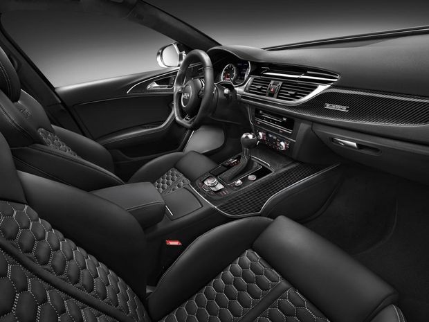 040412rs6avant2.jpg 040412rs6avant2.jpg