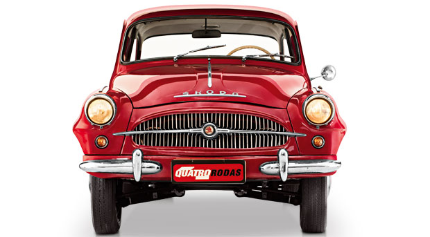 classicos-grandescarros classicos-grandescarros