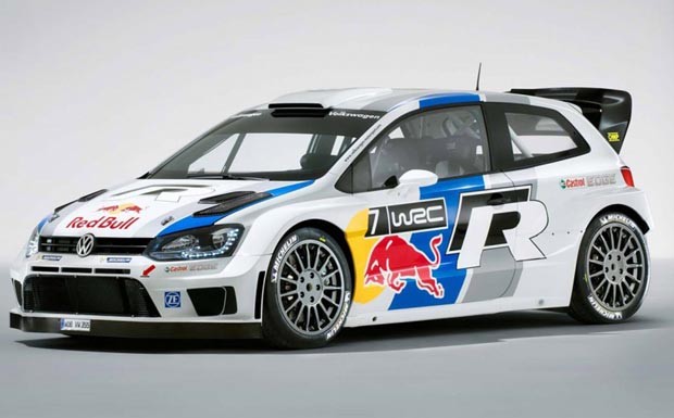 polorwrc101212.jpg polorwrc101212.jpg