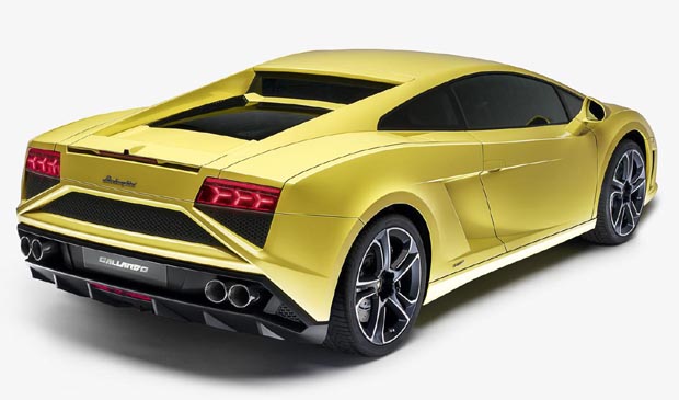lambogallardo20134.jpg lambogallardo20134.jpg