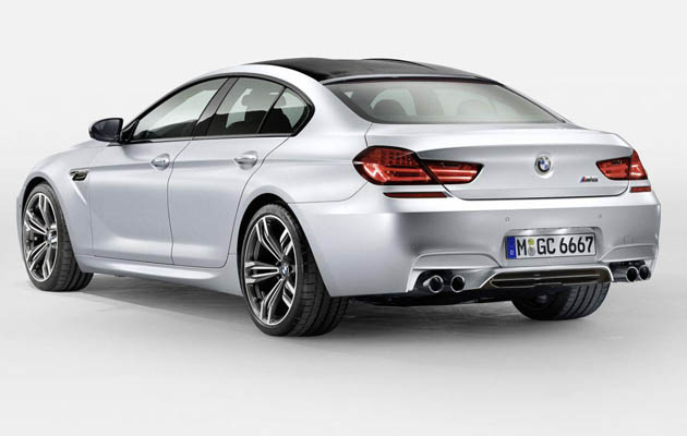 12-12-bmw-tras.jpg