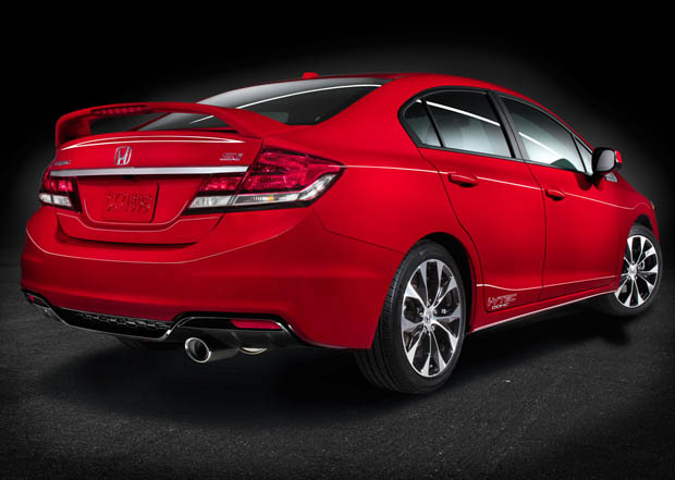 hondacivicsi3171212.jpg hondacivicsi3171212.jpg