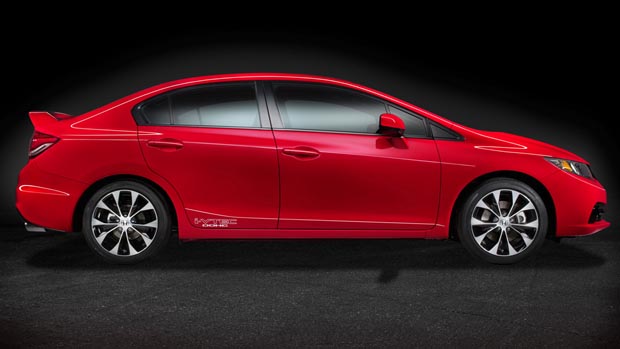 hondacivicsi2171212.jpg hondacivicsi2171212.jpg