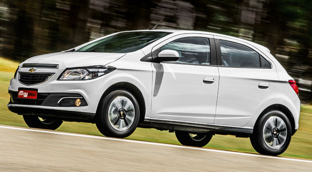 Brasil: vendas sobem na primeira quinzena de dezembro