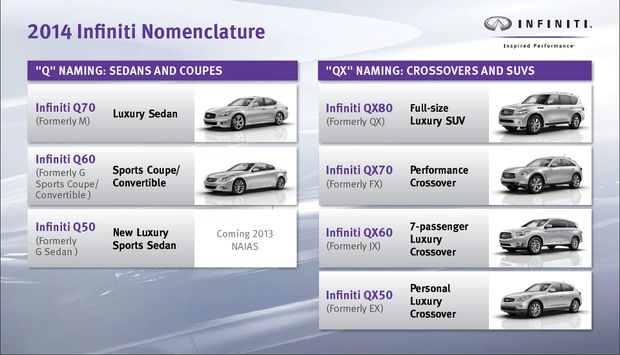 191212nomesinfiniti.jpg 191212nomesinfiniti.jpg