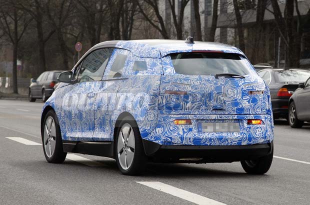 bmwi3_32.jpg bmwi3_32.jpg