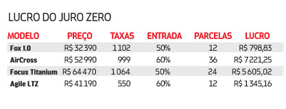 637_mercado_01.jpg 637_mercado_01.jpg