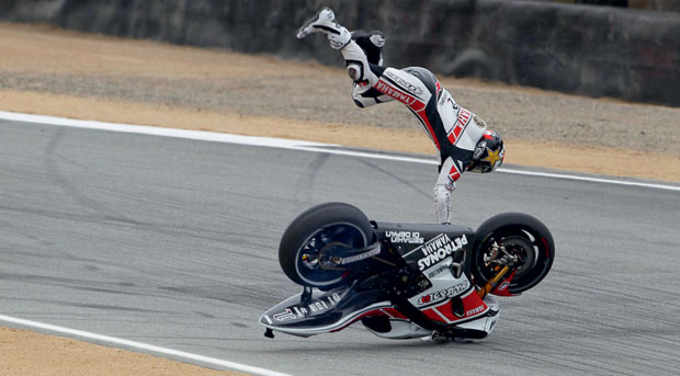 roupa de motoqueiro com airbag