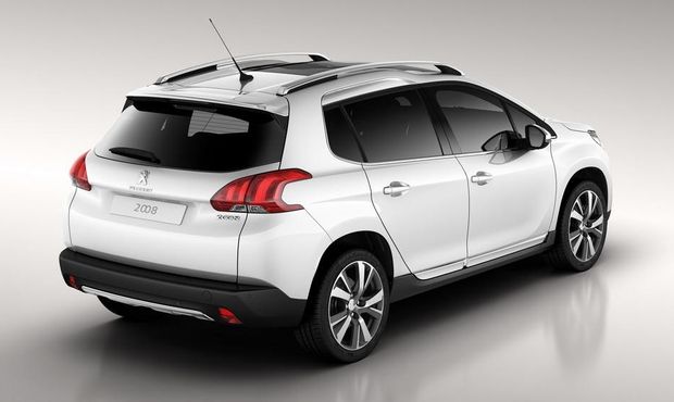 050113peugeot2008-2.jpg 050113peugeot2008-2.jpg