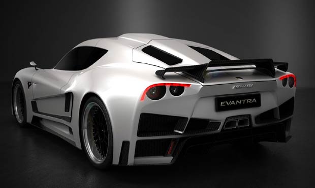 080113_evantra_2.jpg 080113_evantra_2.jpg