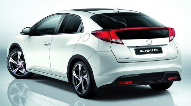 10-01-civic-tras.jpg