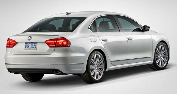 110113_passat2.jpg 110113_passat2.jpg