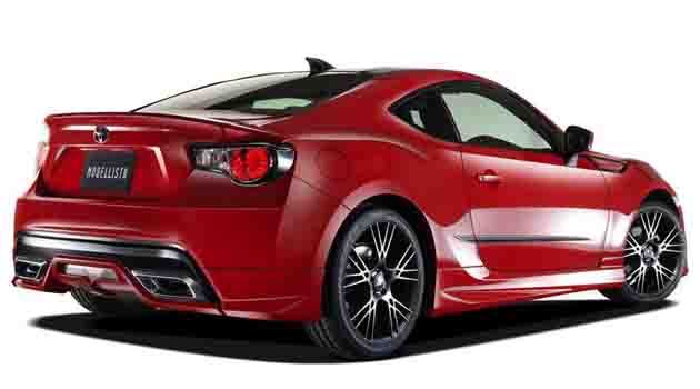11-01-toyota-tras.jpg 11-01-toyota-tras.jpg