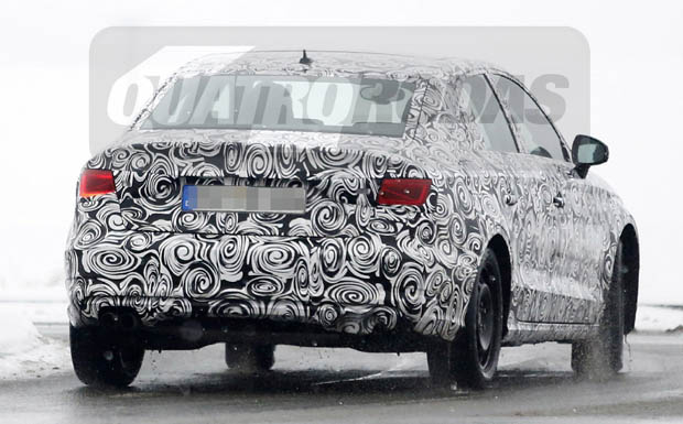 audia3seda2.jpg audia3seda2.jpg