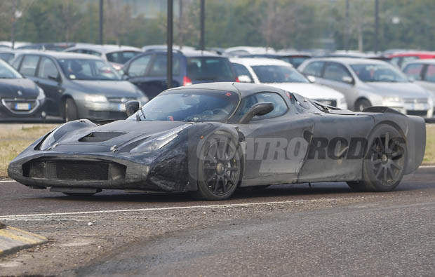 ferrarienzo3.jpg ferrarienzo3.jpg