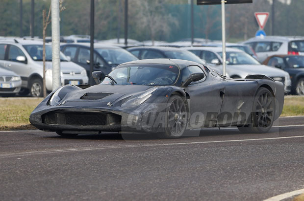 ferrarienzo4.jpg ferrarienzo4.jpg