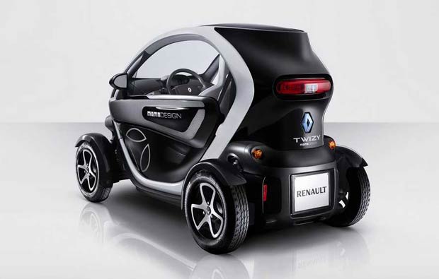 280113_twizy_2.jpg