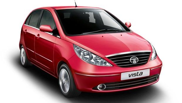 Tata cancela investimentos na Romênia