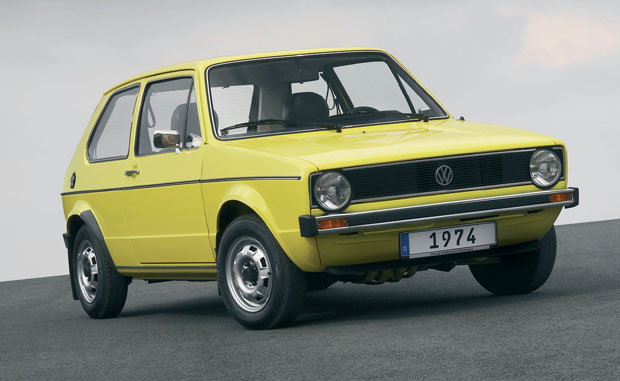 Museu da Casa Brasileira (SP) fará exposição de Giugiaro