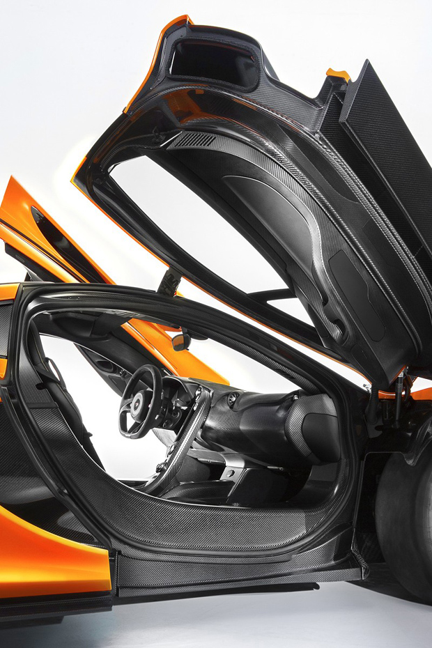 mclarenp130213.jpg mclarenp130213.jpg