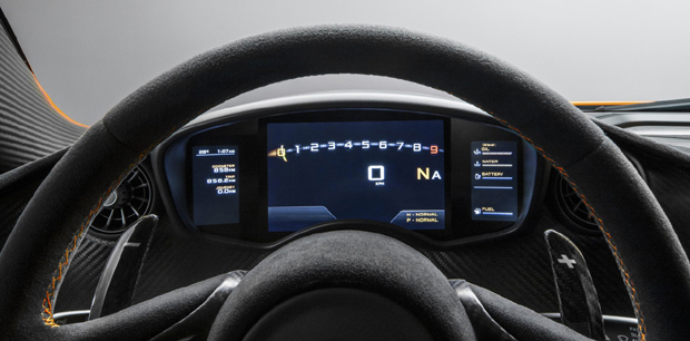 mclarenp2130213.jpg mclarenp2130213.jpg