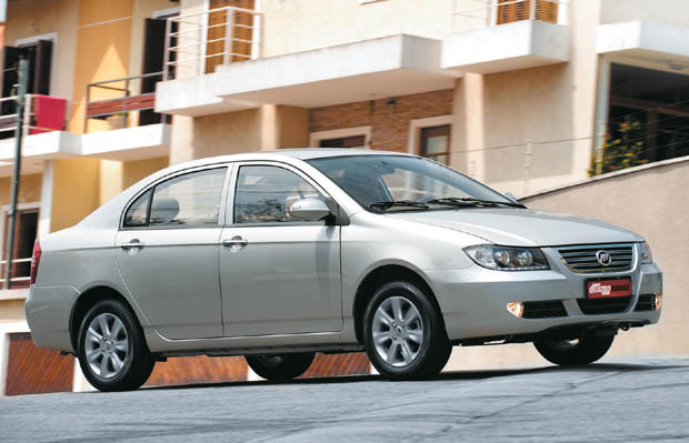 lifan620140213.jpg