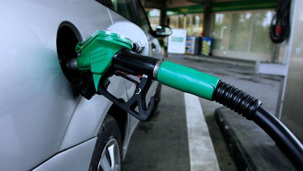 sustentabilidade EUA: preço médio da gasolina deve cair em 2013