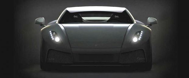 Fabricante espanhola lançará novo GTA Spano em Genebra