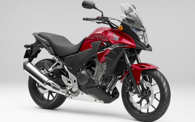 120313-cb400x.jpg 120313-cb400x.jpg