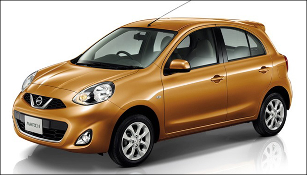 March 5658b5f952657372a10f25a3250313