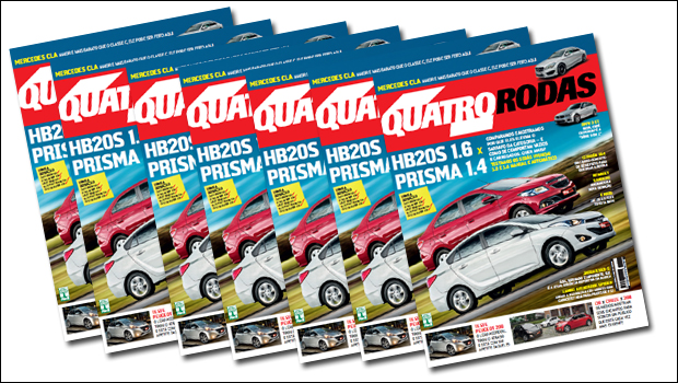 revista revista