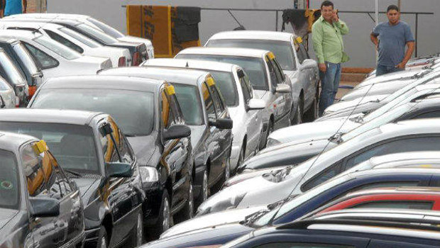 Desonerações como do IPI vão perdendo força, diz economista