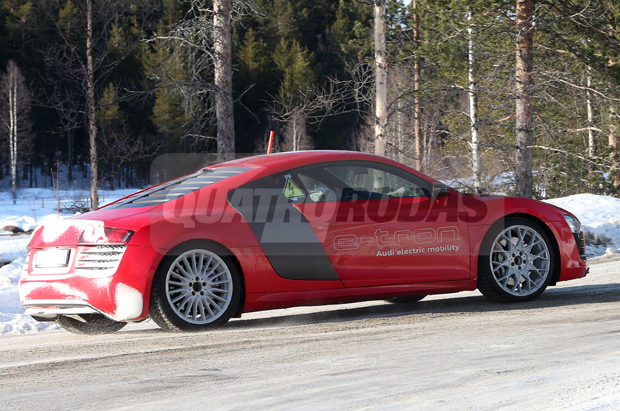 audir8etron3.jpg audir8etron3.jpg