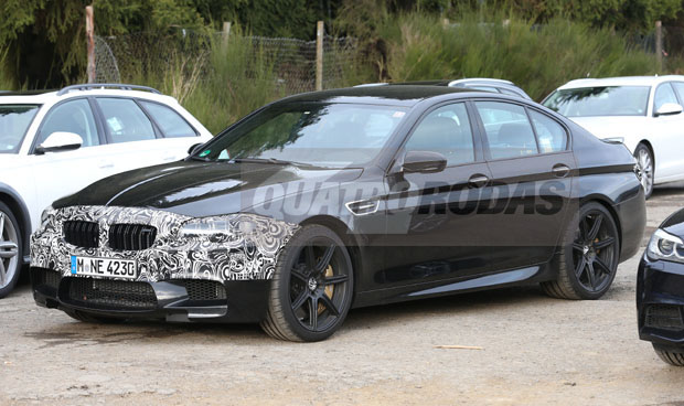 bmwm5facelift2.jpg bmwm5facelift2.jpg