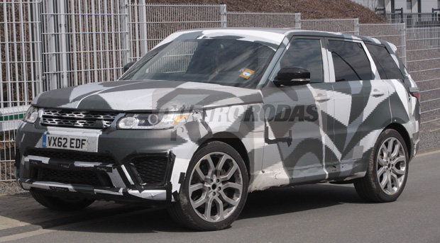 landroveremteste2.jpg landroveremteste2.jpg